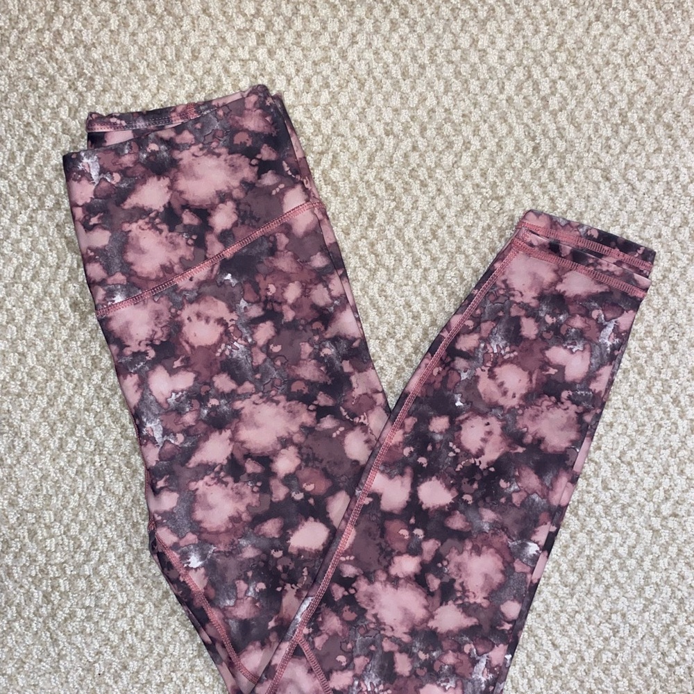 Cotton on body Leggings